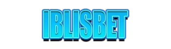 Logo IBLISBET