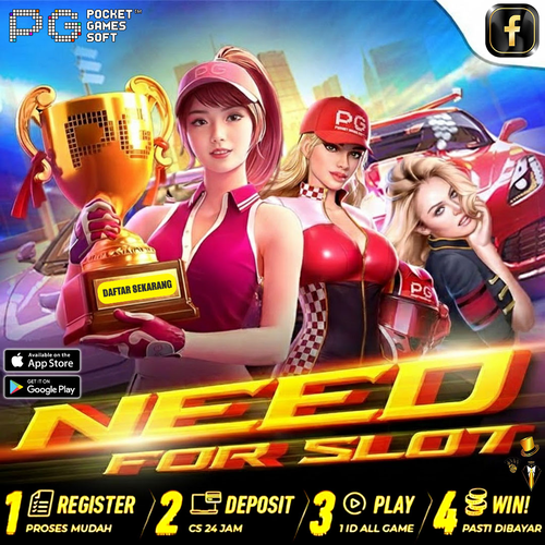 IBLISBET 💎 Sisi Penting Promo Harian dan Ketentuan Lengkap