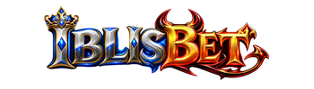 IBLISBET